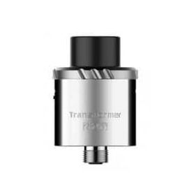 Transformer RDA