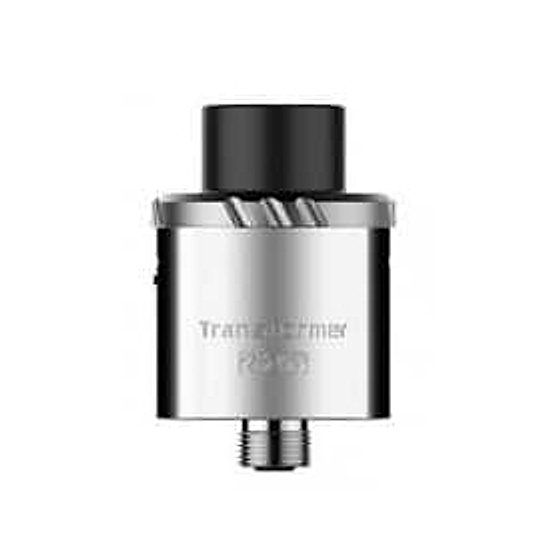 Transformer RDA