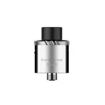 Transformer RDA de Vaporesso