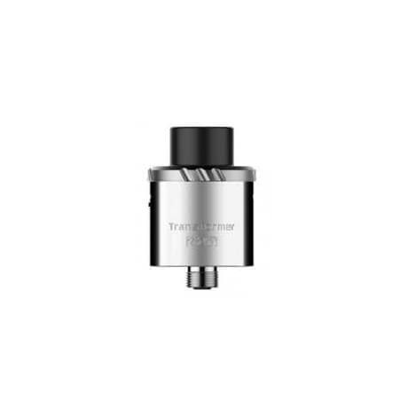 Transformer RDA de Vaporesso