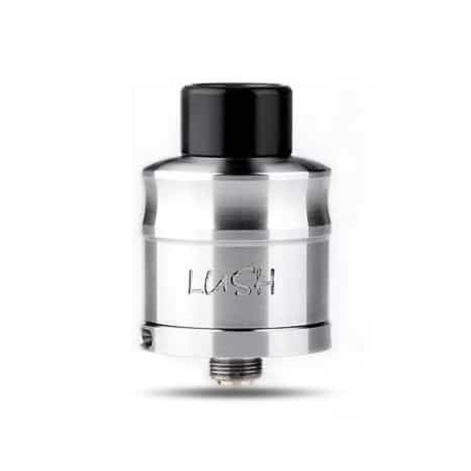 Reconstructible Lush plus RDA de Wotofo Reconstructible Lush plus RDA de Wotofo