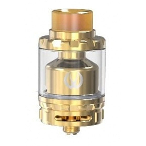 Reconstructible Kylin RTA de Vandy Vape Reconstructible Kylin RTA de Vandy Vape