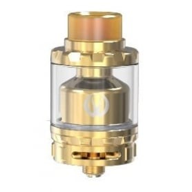 Reconstructible Kylin RTA de Vandy Vape