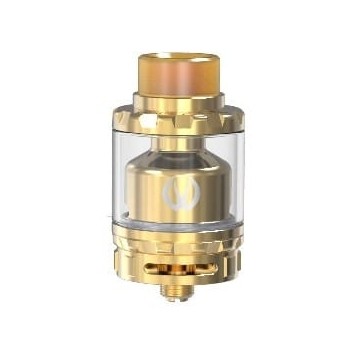 Reconstructible Kylin RTA de Vandy Vape