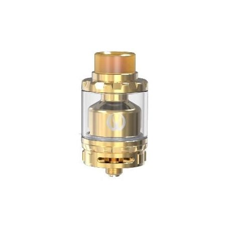 Reconstructible Kylin RTA de Vandy Vape