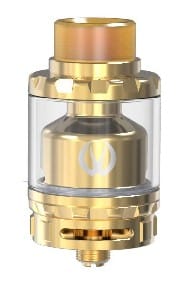 Kylin RTA Vandy Vape dès 42,90 €