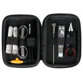  d'outils DIY 4.0 mini de Vaporam