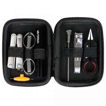 Kit d'outils DIY 4.0 mini de Vaporam