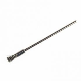 Brosse pour coil de Vapjoy