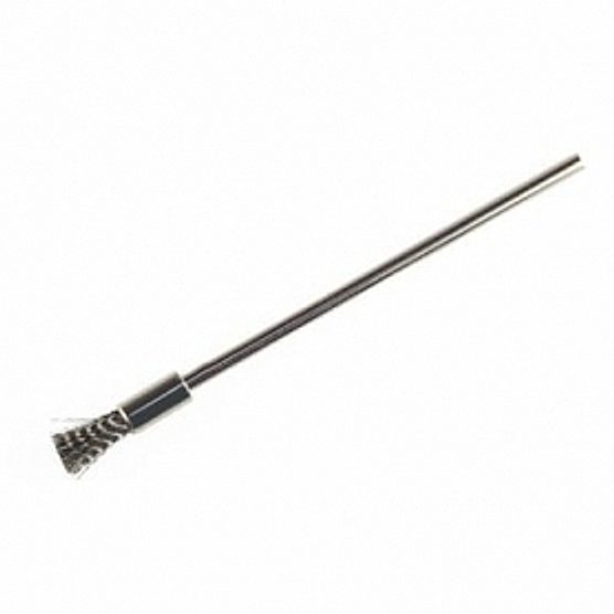 Brosse pour coil de Vapjoy Brosse pour coil de Vapjoy