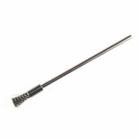 Brosse pour coil de Vapjoy