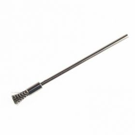 Brosse pour coil de Vapjoy Brosse pour coil de Vapjoy