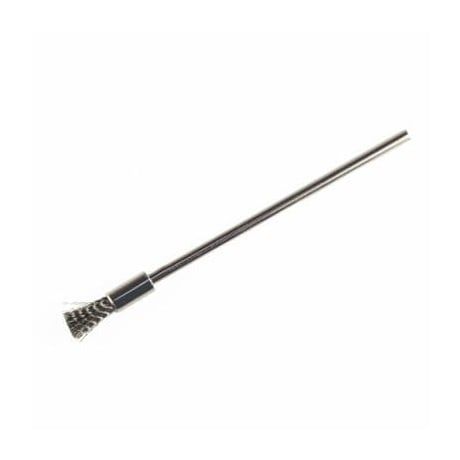 Brosse pour coil de Vapjoy
