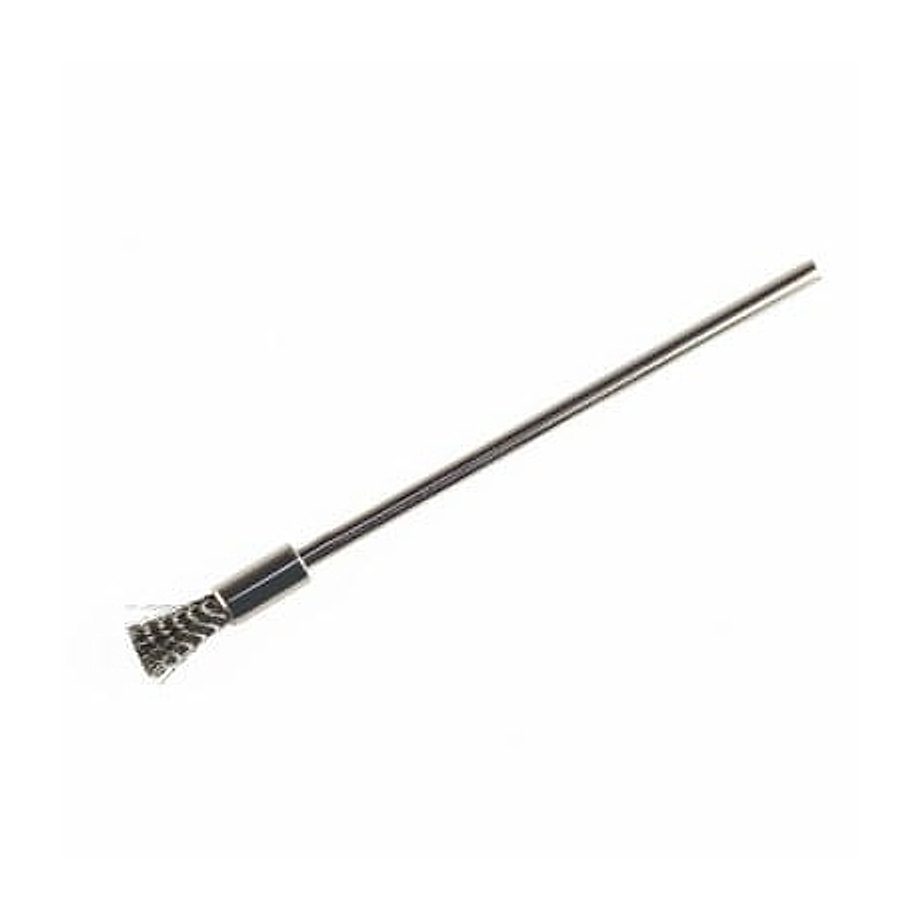 Brosse pour coil de Vapjoy