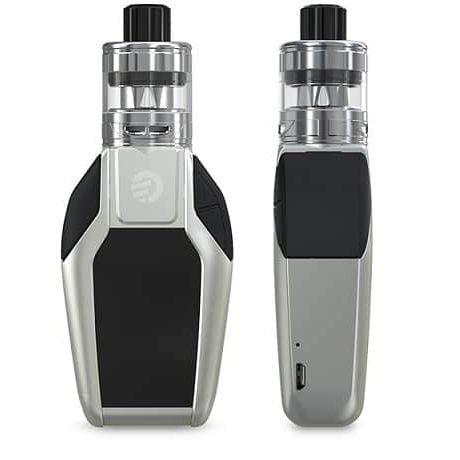 Cigarette electronique Kit Ekee de Joyetech de coté