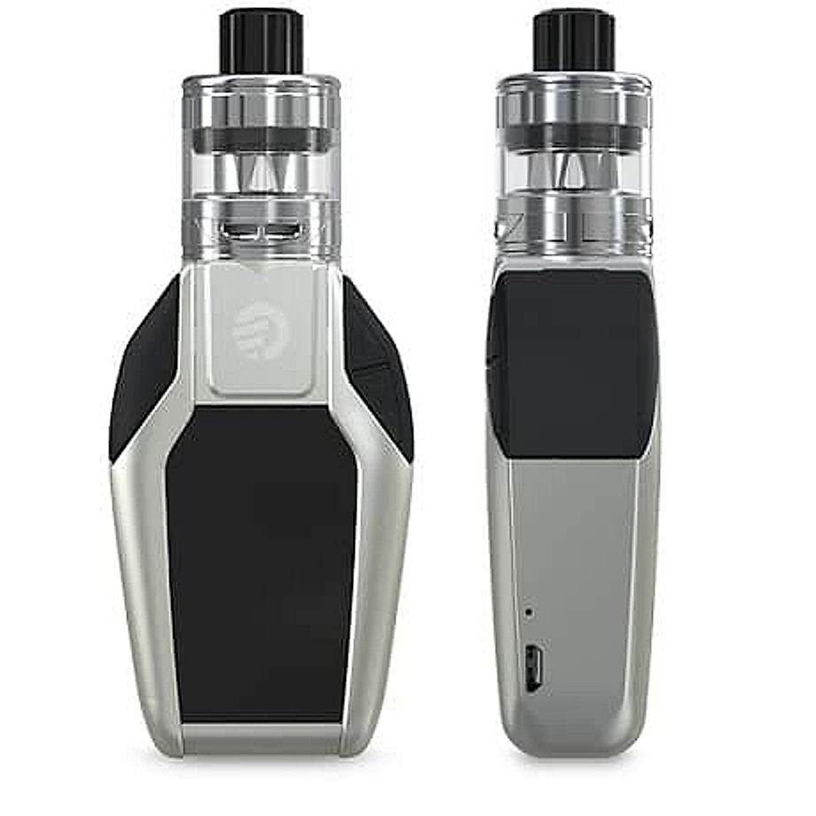 Cigarette electronique Kit Ekee de Joyetech de coté Cigarette electronique Kit Ekee de Joyetech de coté