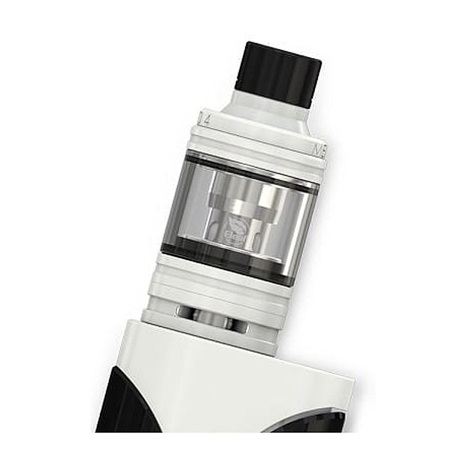 Cigarette electronique Melo 4 par Eleaf