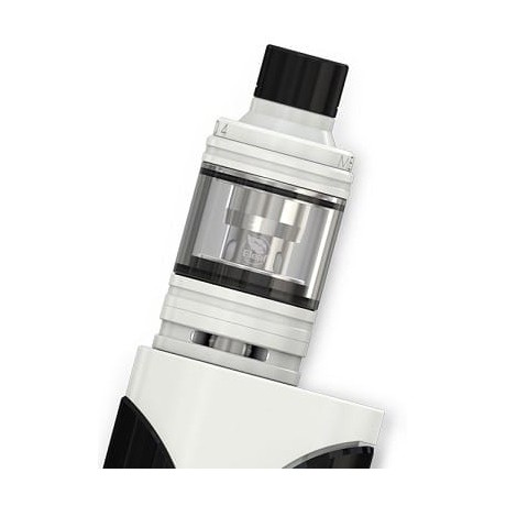 Cigarette electronique Melo 4 par Eleaf