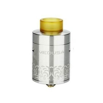 Medusa Reborn RDTA de Geek Vape