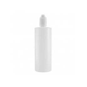 Flacon vide 200ml