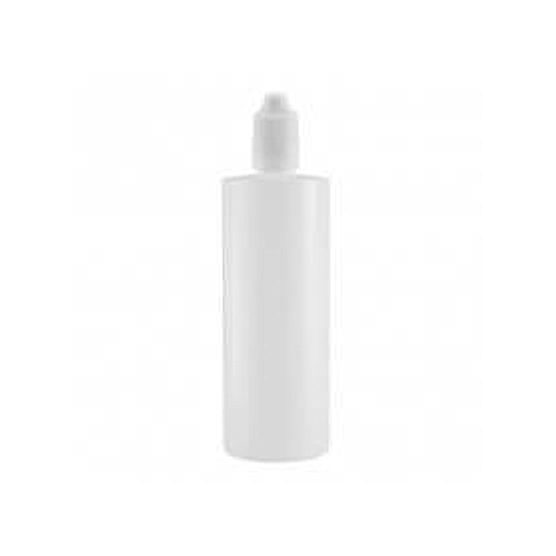 Flacon vide 200ml Flacon vide 200ml