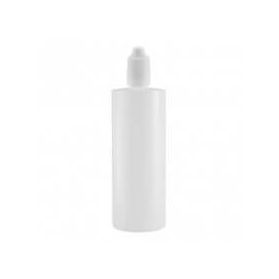 Flacon vide 200ml Flacon vide 200ml