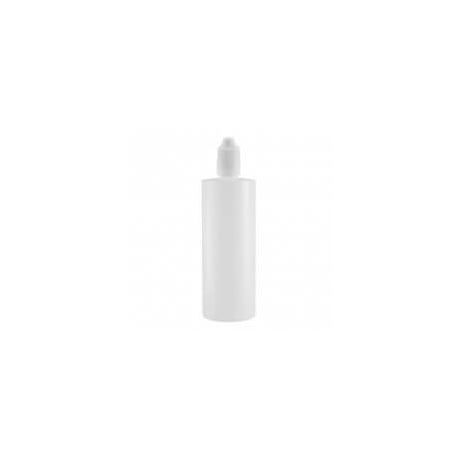 Flacon vide 200ml