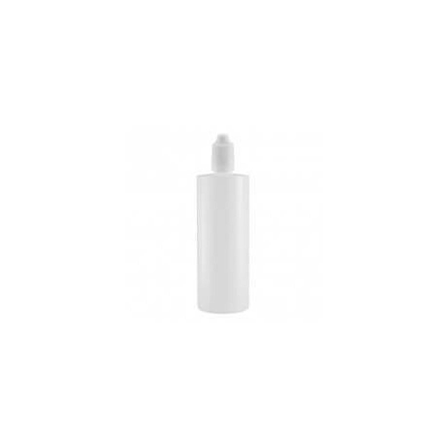 Flacon vide 200ml Flacon vide 200ml