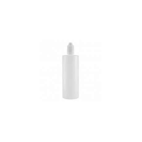 Flacon vide 200ml