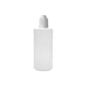 Flacon vide 60ml Do It Yourself Flacon vide 60ml Do It Yourself