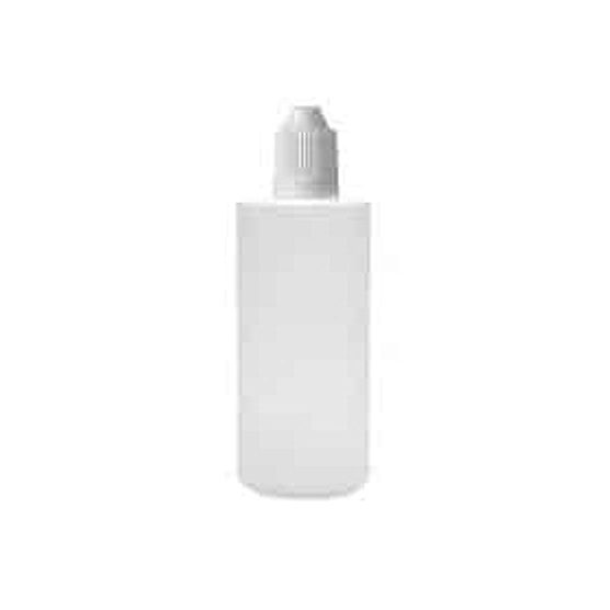 Flacon vide 60ml Do It Yourself