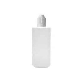 Dcapsuleur flacon ds 3,90