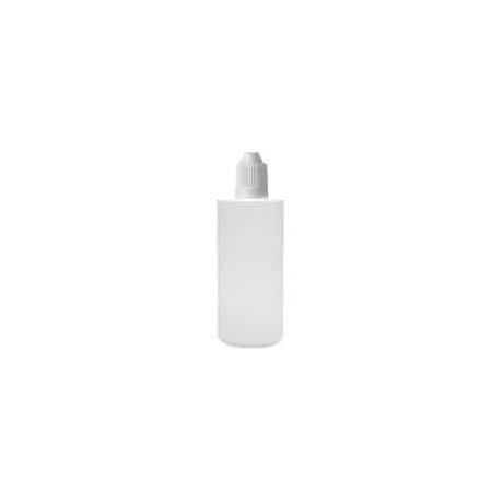 Flacon vide 60ml Do It Yourself