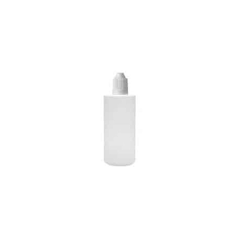 Flacon vide 60ml Do It Yourself Flacon vide 60ml Do It Yourself