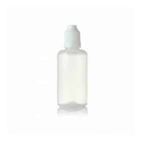 Flacon vide 30ml pour Do It Yourself