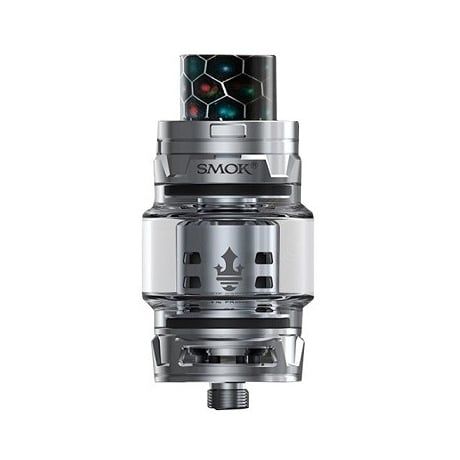 Cleromiseur TFV12 Prince de Smok