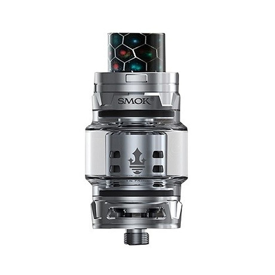 Cleromiseur TFV12 Prince de Smok Cleromiseur TFV12 Prince de Smok