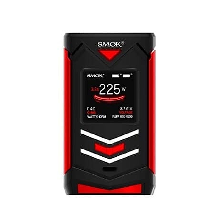 Cigarette electronique Box Veneno de Smok Cigarette electronique Box Veneno de Smok