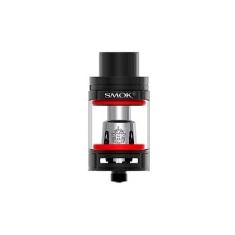 Cigarette electronique TFV8 Big Baby Light Edition de Smok