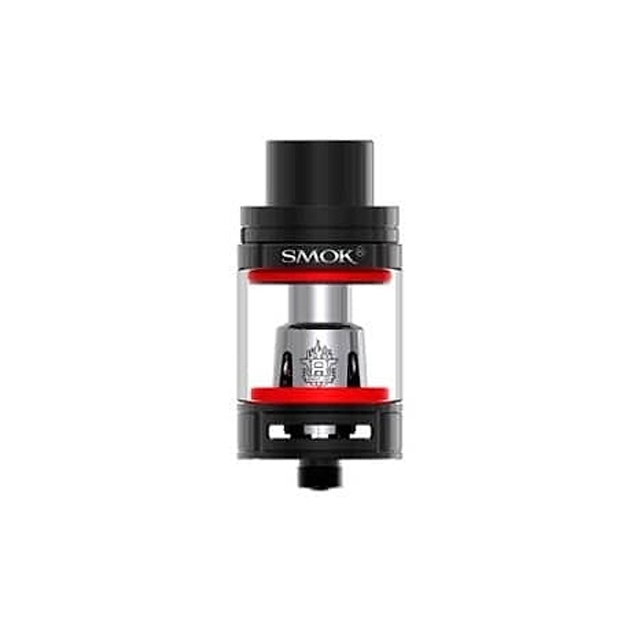 Cigarette electronique TFV8 Big Baby Light Edition de Smok Cigarette electronique TFV8 Big Baby Light Edition de Smok