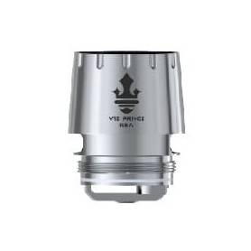 Kit RBA TFV12 Prince V12