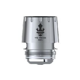 Kit RBA TFV12 Prince V12