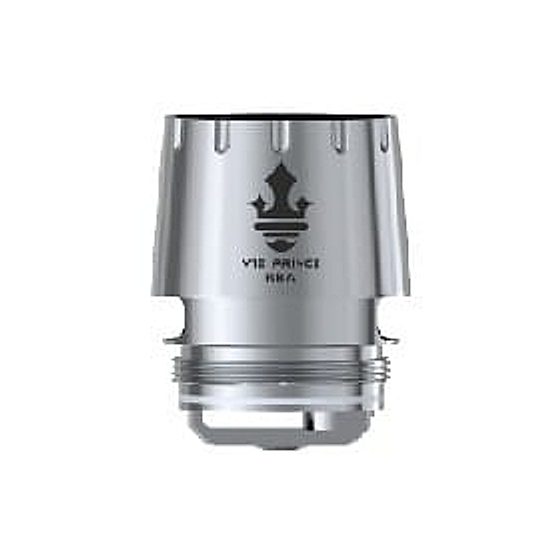 Kit RBA TFV12 Prince V12