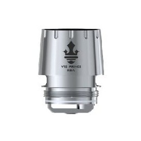 Kit RBA TFV12 Prince V12