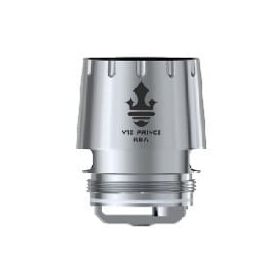 Kit RBA TFV12 Prince V12 Kit RBA TFV12 Prince V12