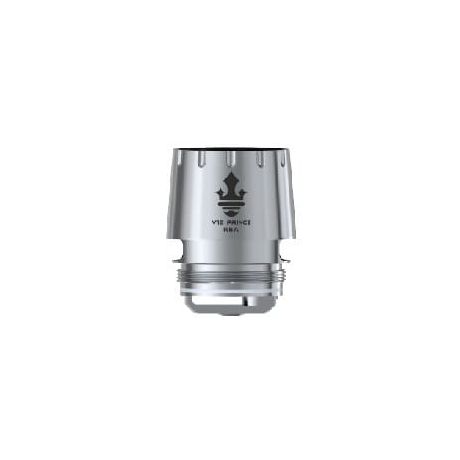 Kit RBA TFV12 Prince V12 de Smok