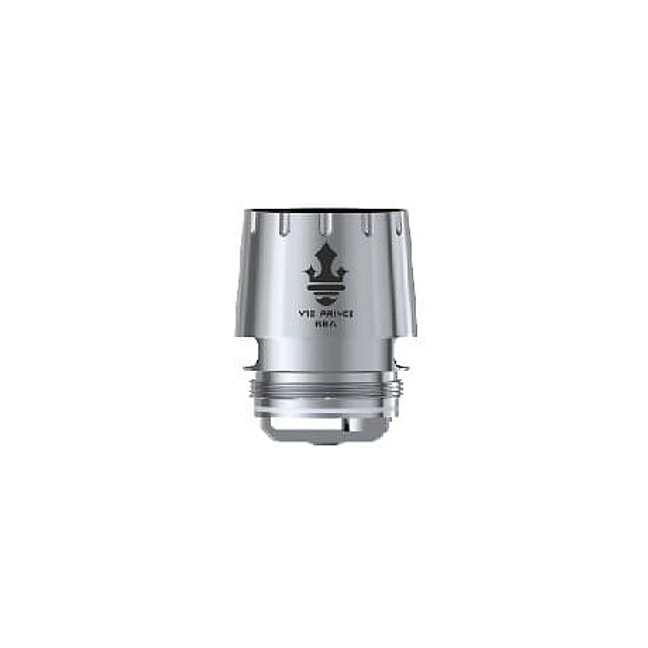 Kit RBA TFV12 Prince V12 de Smok