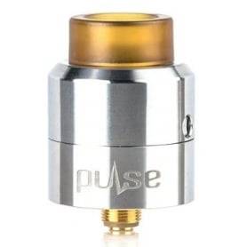 Pulse 24 BF RDA de Vandy Vape