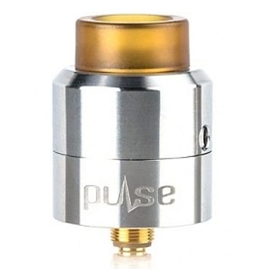 Pulse 24 BF RDA de Vandy Vape Pulse 24 BF RDA de Vandy Vape