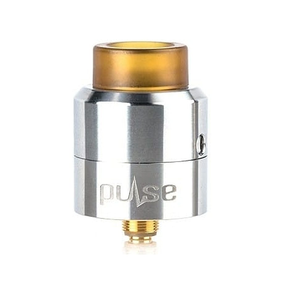 Pulse 24 BF RDA de Vandy Vape Pulse 24 BF RDA de Vandy Vape